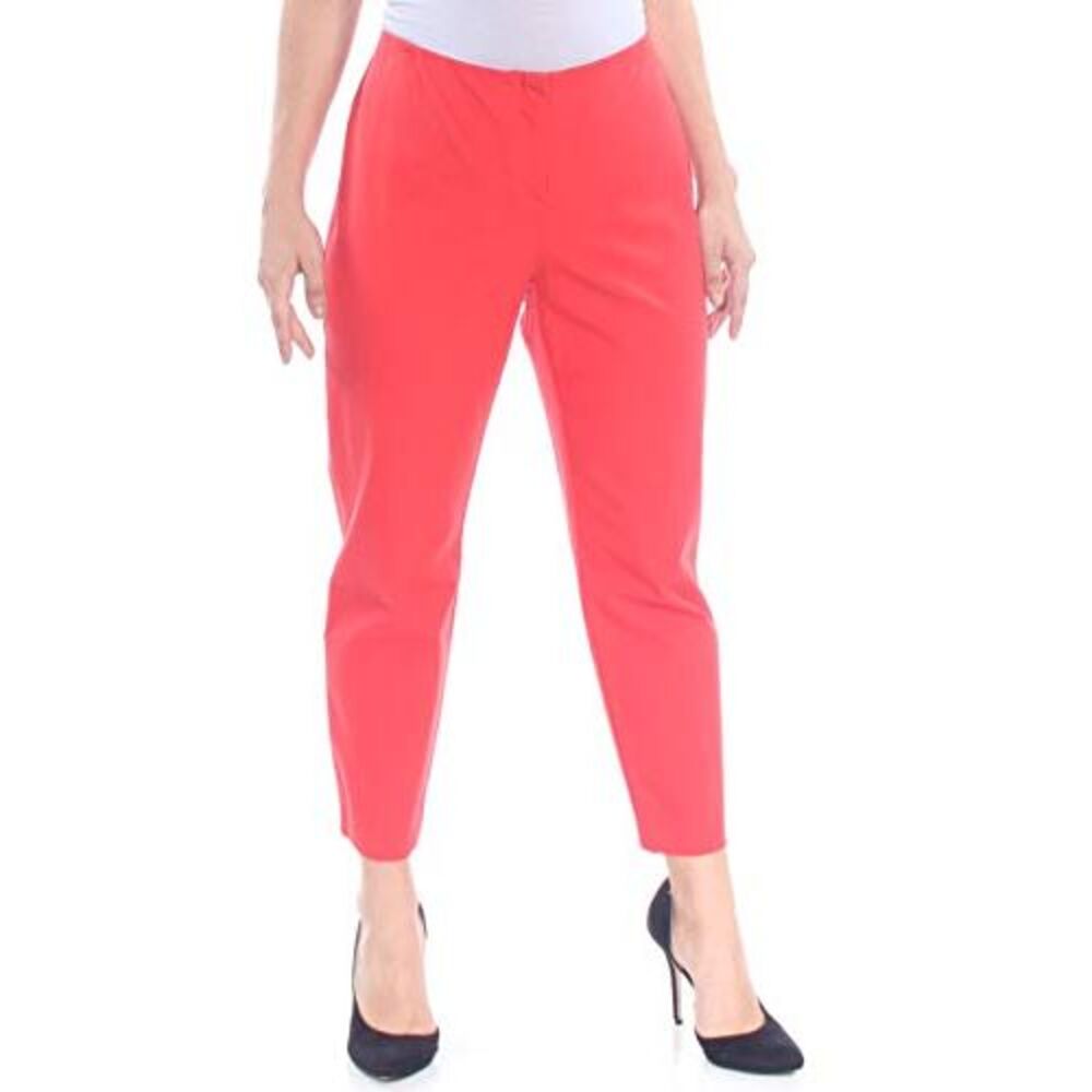 Alfani Hollywood Skinny Pants